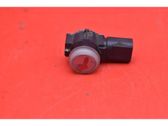 Parking PDC control unit/module