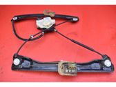 Fensterheber elektrisch mit Motor Tür vorne
