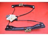 Fensterheber elektrisch mit Motor Tür vorne