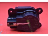 Stellmotor Heizung Klima