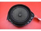 Enceinte subwoofer