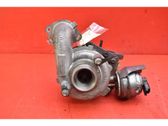 Pièces d'aspiration d'air turbo