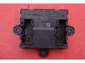 Engine control unit/module ECU