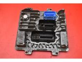 Unité de commande, module ECU de moteur