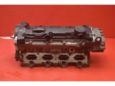 Engine head