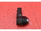 Parking PDC control unit/module