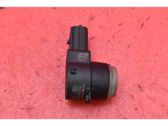 Parking PDC control unit/module