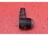 Parking PDC control unit/module