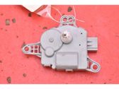 Stellmotor Heizung Klima
