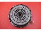 Clutch set kit