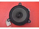 Subwoofer