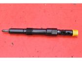Injecteur de carburant