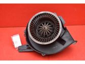 Pulseur d'air habitacle