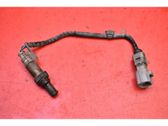 Lambda probe sensor