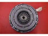 Clutch set kit