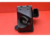 Air filter box