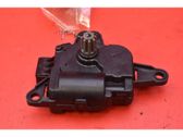 Stellmotor Heizung Klima