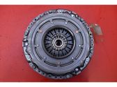 Clutch set kit