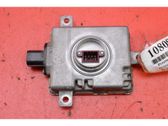 Module convertisseur de tension
