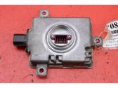 Module convertisseur de tension