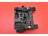 Fuse box set