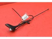 GPS Antenne