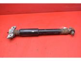 Rear shock absorber/damper