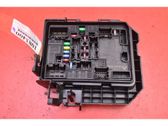 Fuse box set