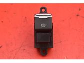 Handbrake/parking brake lever assembly