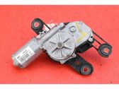 Silniczek wycieraczki szyby tylnej