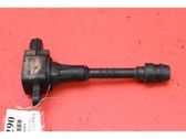 High voltage ignition coil