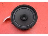 Subwoofer