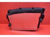 Radio/CD/DVD/GPS head unit