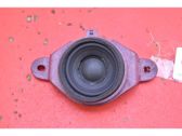 Subwoofer speaker