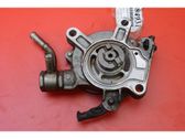 Vacuum pump