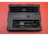 Comfort/convenience module