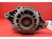 Generator/alternator