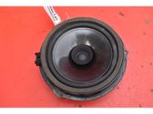 Subwoofer