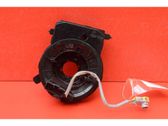 Airbag slip ring squib (SRS ring)