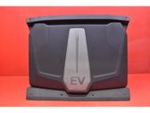 Glove box