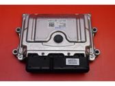 Engine control unit/module ECU