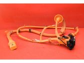 Otros cableados