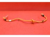 Otros cableados