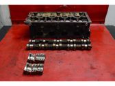 Engine head