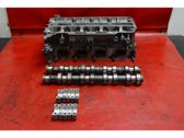 Engine head