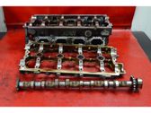 Engine head