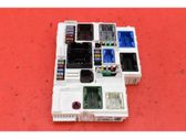 Fuse box set