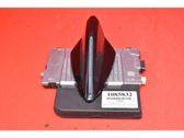 GPS Antenne