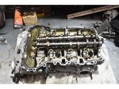Engine head