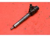 Injecteur de carburant